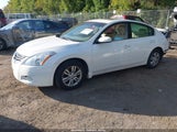 Nissan Altima 2.5 S 1N4AL2AP6CC174361 снимка