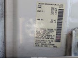 Nissan Altima 2.5 S 1N4AL2AP6CC174361 снимка
