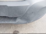 Ford Transit-250 1FTYR1CM4KKA27559 снимка