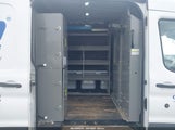 Ford Transit-250 1FTYR1CM4KKA27559 снимка