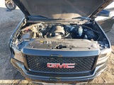 GMC Sierra  Sle 3GTU2UEC5EG389159 снимка