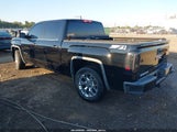 GMC Sierra  Sle 3GTU2UEC5EG389159 снимка