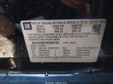 GMC Sierra  Sle 3GTU2UEC5EG389159 снимка