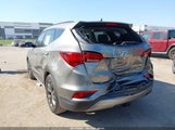 Hyundai Santa Fe Sport 2.0T Ultimate 5XYZW4LA8JG533176 fotografie