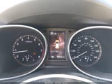 Hyundai Santa Fe Sport 2.0T Ultimate 5XYZW4LA8JG533176 fotografie