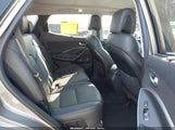 Hyundai Santa Fe Sport 2.0T Ultimate 5XYZW4LA8JG533176 fotografie