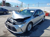 Toyota Camry Le 4T1DAACKXSU572377 снимка