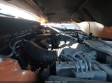 Subaru Crosstrek 2.0I Premium JF2GTABC6JH317577 снимка