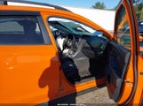 Subaru Crosstrek 2.0I Premium JF2GTABC6JH317577 снимка