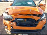 Subaru Crosstrek 2.0I Premium JF2GTABC6JH317577 снимка
