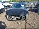 Hyundai Elantra Sel KMHLS4DG0RU659347 снимка