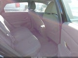 Hyundai Elantra Sel KMHLS4DG0RU659347 снимка