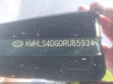 Hyundai Elantra Sel KMHLS4DG0RU659347 снимка