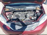 Toyota Sienna Xle 5TDDK3DC8BS002015 снимка