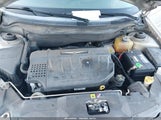 Chrysler Pacifica Touring 2C8GM68485R579165 снимка