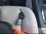 Chrysler Pacifica Touring 2C8GM68485R579165 fotografie