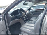 Chrysler Pacifica Touring 2C8GM68485R579165 photo