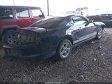 Ford Mustang V6 1ZVBP8AM7D5209312 снимка
