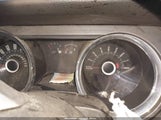 Ford Mustang V6 1ZVBP8AM7D5209312 снимка