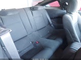 Ford Mustang V6 1ZVBP8AM7D5209312 снимка