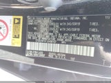 Toyota Highlander Limited Platinum 5TDDZRFH7JS498107 photo