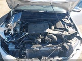 Volkswagen Jetta 1.8T Sport 3VWD17AJ5FM213740 снимка