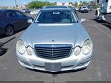 Mercedes-Benz E 350 4Matic WDBUF87XX8B247042 снимка