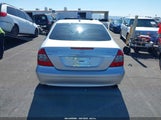 Mercedes-Benz E 350 4Matic WDBUF87XX8B247042 снимка