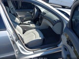 Mercedes-Benz E 350 4Matic WDBUF87XX8B247042 снимка