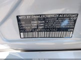 Mercedes-Benz E 350 4Matic WDBUF87XX8B247042 снимка