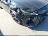 Nissan Altima Sr Fwd 1N4BL4CVXRN386978 photo