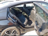 Nissan Altima Sr Fwd 1N4BL4CVXRN386978 снимка