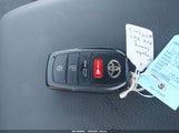 Toyota Camry Le 4T1DAACKXSU115598 снимка