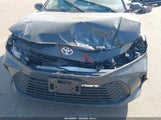 Toyota Camry Le 4T1DAACKXSU115598 снимка