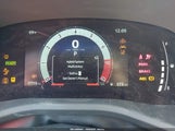 Toyota Camry Le 4T1DAACKXSU115598 снимка