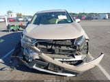 Honda Cr-V Ex-L/Ex-L Navi 5J6RW2H87JL011695 photo