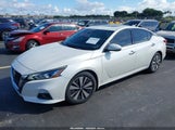 Nissan Altima 2.5 Sl 1N4BL4EV7KC125709 снимка
