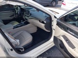 Nissan Altima 2.5 Sl 1N4BL4EV7KC125709 снимка