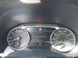 Nissan Altima 2.5 Sl 1N4BL4EV7KC125709 снимка