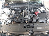 Nissan Altima S Fwd 1N4BL4BV3MN420916 снимка