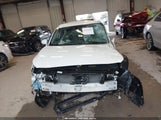 Nissan Altima S Fwd 1N4BL4BV3MN420916 снимка