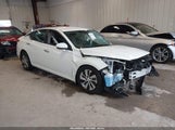 Nissan Altima S Fwd 1N4BL4BV3MN420916 photo