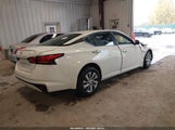 Nissan Altima S Fwd 1N4BL4BV3MN420916 fotografie