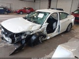 Nissan Altima S Fwd 1N4BL4BV3MN420916 fotografie