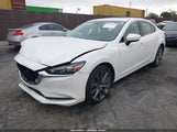 Mazda Mazda6 Touring JM1GL1VM4M1601953 снимка