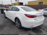 Mazda Mazda6 Touring JM1GL1VM4M1601953 снимка