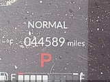 Honda Hr-V Awd Lx 3CZRZ2H31PM713823 снимка