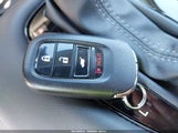 Honda Hr-V Awd Lx 3CZRZ2H31PM713823 fotografie