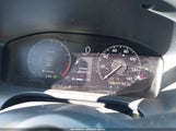 Honda Hr-V Awd Lx 3CZRZ2H31PM713823 fotografie