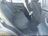 Honda Hr-V Awd Lx 3CZRZ2H31PM713823 fotografie